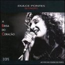 A Brisa Do Coracao
