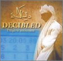 Decibled - L'Algerie Autrement