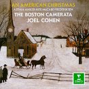 American Christmas