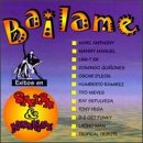 Bailame