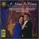 A Night in Venice
