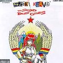 Sound of Dead Goats
