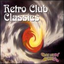 Retro Club Classics