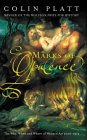 Marks of Opulence: The Why, When, and Where of Western Art, 1000-1900 Ad