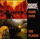 Game Over/The Plague
