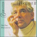 Nocturne II