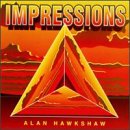 Impressions