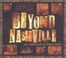 Beyond Nashville: The Twisted Heart of Country Music