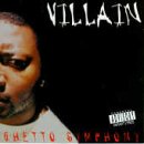 Ghetto Symphony