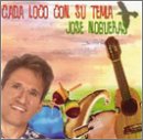 Cada Loco con Su Tema