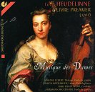 Musique Des Dames