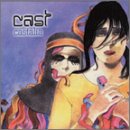 Castalia