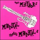 Mental Instrumentals