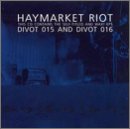 This CD Contains the Self-Titled and Wax! EPs