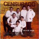 Loco de Amor