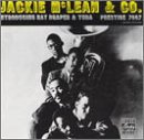 Jackie McLean and Co.