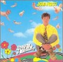 Giovani Jovanotti