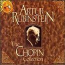 The Chopin Collection