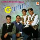 Linda Muchachilla
