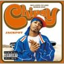 Jackpot by  Chingy 