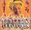 Ipi Ntombi: The African Music Celebration