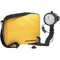 Festplatten: Sealife SL 960 D Kamera Blitzger�t