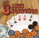 Los Tres Ases Nortenos