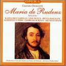 Donizetti: Maria de Rudenz (Highlights)