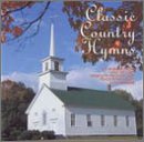 Classic Country Hymns