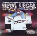 Neva Legal