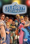 MTV's Celebrity Deathmatch