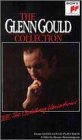 The Glenn Gould Collection Vol. 13 - Goldberg Variations