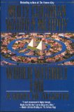World Without End