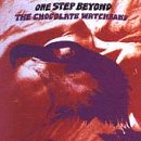 One Step Beyond