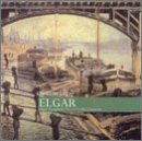 Elgar Conducts Elgar