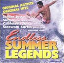 Endless Summer, Vol. 3