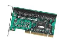 Festnetztelefone: Fujitsu Siemens Computer IDE RAID CONTROLLER RAID 1 f�r Fujitsu-Siemens Primergy Econel