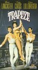 Trapeze
