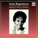 Russian Vocal School