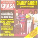 Grasa De Las Capitales