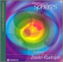 Music of the Spheres
