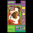 How Grinch Stole Christmas / Read-Along
