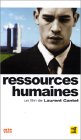 Human Resources [Region 2]
