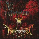 Sign of the Hammer