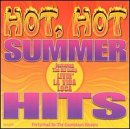 Hot Hot Summer Hits