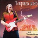 Tortured Mind