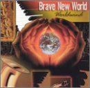 Worldwind