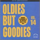 Oldies But Goodies, Vol. 14