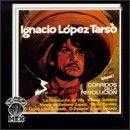 Corridos de la Revolucion, Vol. 1
