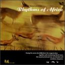Rhythms of Africa